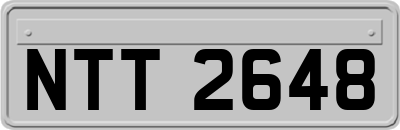NTT2648