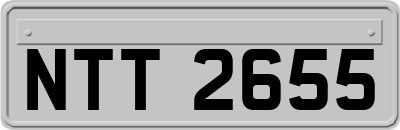 NTT2655