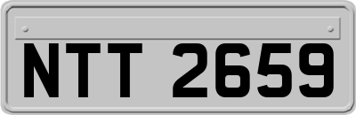 NTT2659
