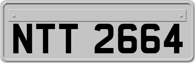 NTT2664