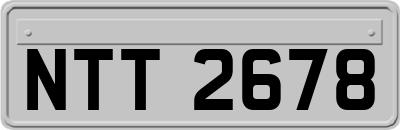 NTT2678