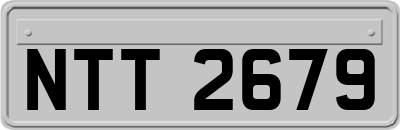NTT2679