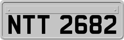 NTT2682