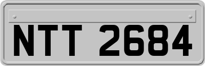 NTT2684