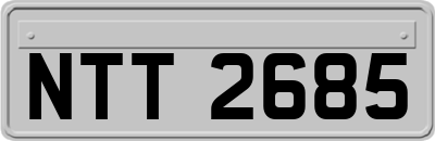 NTT2685