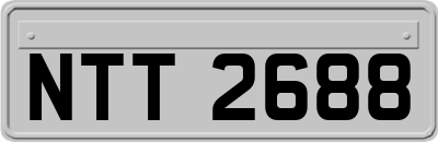 NTT2688
