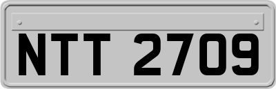 NTT2709