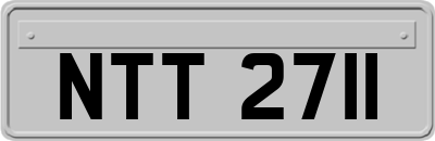 NTT2711