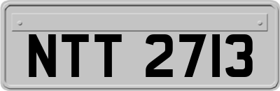 NTT2713
