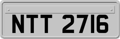 NTT2716