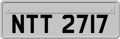 NTT2717