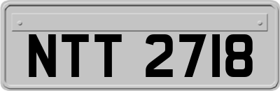 NTT2718