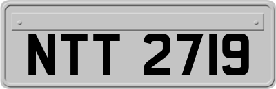NTT2719