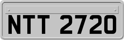 NTT2720