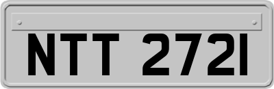 NTT2721