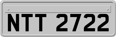 NTT2722