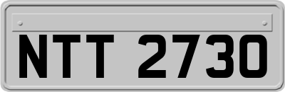 NTT2730