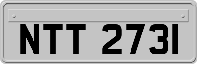 NTT2731