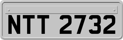 NTT2732