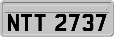 NTT2737