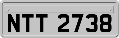 NTT2738