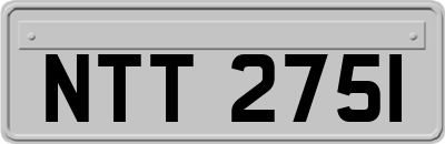 NTT2751