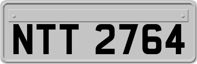 NTT2764