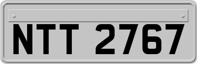 NTT2767