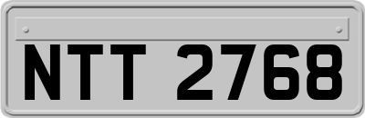 NTT2768