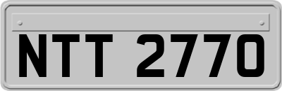 NTT2770