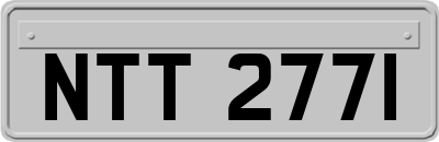 NTT2771