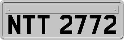 NTT2772