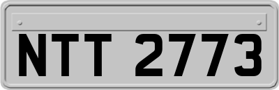 NTT2773