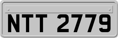 NTT2779