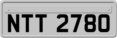 NTT2780