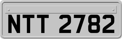 NTT2782