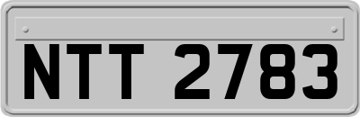 NTT2783