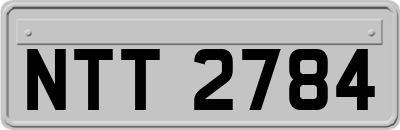 NTT2784
