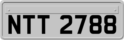 NTT2788