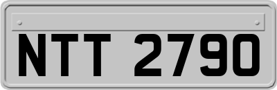 NTT2790