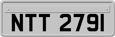 NTT2791