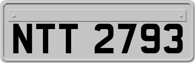 NTT2793