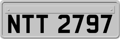 NTT2797