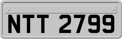 NTT2799