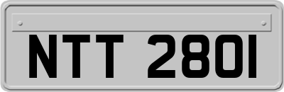 NTT2801