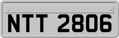 NTT2806
