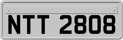 NTT2808