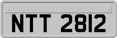 NTT2812