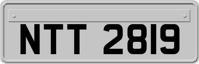 NTT2819
