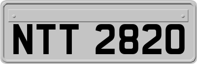 NTT2820